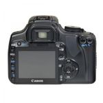 canon-eos-400d-18-55mm-ef-s-ii--fara-stabilizare--sh4395-2-29136-3