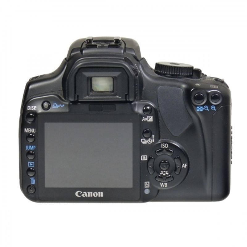 canon-eos-400d-18-55mm-ef-s-ii--fara-stabilizare--sh4395-2-29136-3