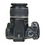 canon-eos-400d-18-55mm-ef-s-ii--fara-stabilizare--sh4395-2-29136-4