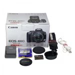 canon-eos-400d-18-55mm-ef-s-ii--fara-stabilizare--sh4395-2-29136-5