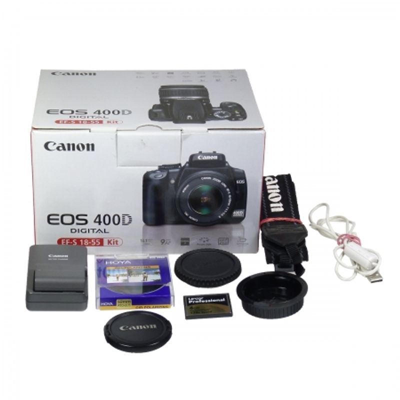 canon-eos-400d-18-55mm-ef-s-ii--fara-stabilizare--sh4395-2-29136-5