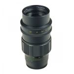 tair-11a-135mm-f-2-8-pt-nikon-si-m42-sh4397-29151