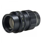 tair-11a-135mm-f-2-8-pt-nikon-si-m42-sh4397-29151-1