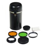 tair-11a-135mm-f-2-8-pt-nikon-si-m42-sh4397-29151-3