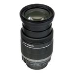 canon-18-200mm-f-3-5-5-6-is-sh4398-29170