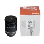canon-18-200mm-f-3-5-5-6-is-sh4398-29170-3