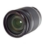 canon-18-200mm-f-3-5-5-6-is-sh4398-29170-1