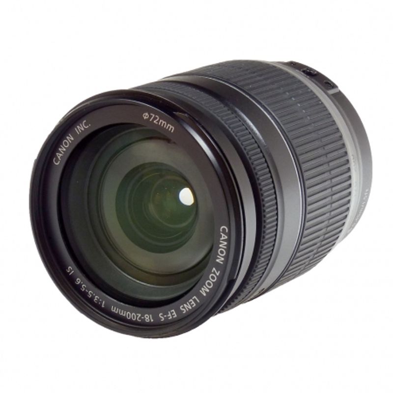 canon-18-200mm-f-3-5-5-6-is-sh4398-29170-1