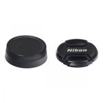 nikon-18-55mm-f-3-5-5-6-vr-sh4399-29172-3