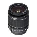 canon-18-55mm-f-3-5-5-6-is-ii-sh4400-1-29174