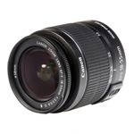 canon-18-55mm-f-3-5-5-6-is-ii-sh4400-1-29174-1