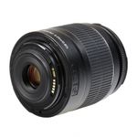canon-18-55mm-f-3-5-5-6-is-ii-sh4400-1-29174-2