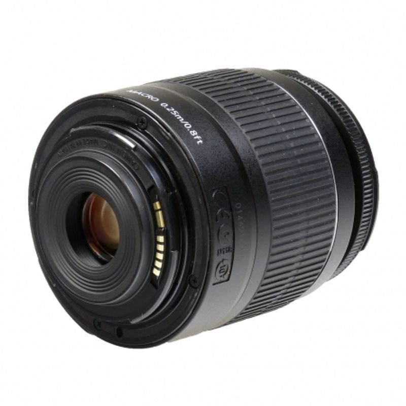 canon-18-55mm-f-3-5-5-6-is-ii-sh4400-1-29174-2