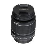 canon-18-55mm-f-3-5-5-6-is-ii-sh4400-1-29174-3
