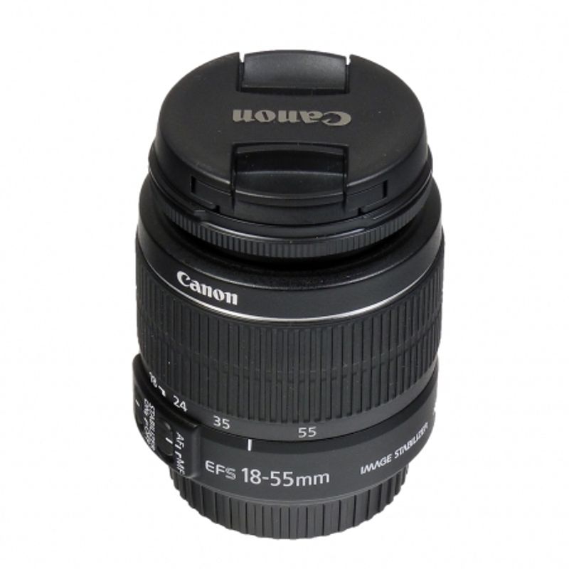 canon-18-55mm-f-3-5-5-6-is-ii-sh4400-1-29174-3