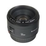 canon-ef-50mm-f-1-8-sh4400-2-29175