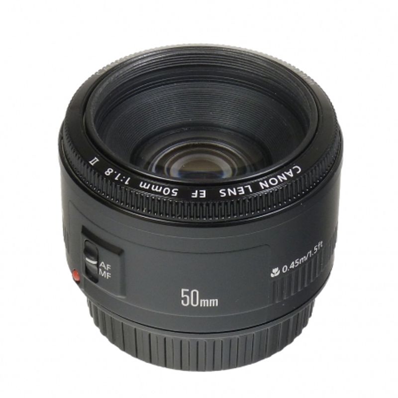 canon-ef-50mm-f-1-8-sh4400-2-29175