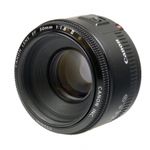 canon-ef-50mm-f-1-8-sh4400-2-29175-1