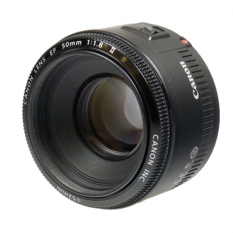 canon-ef-50mm-f-1-8-sh4400-2-29175-1