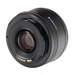 canon-ef-50mm-f-1-8-sh4400-2-29175-2