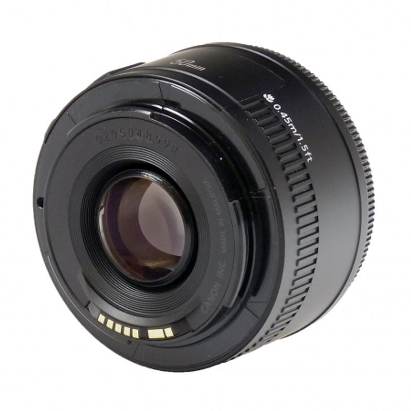 canon-ef-50mm-f-1-8-sh4400-2-29175-2