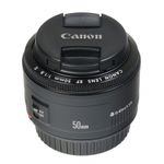 canon-ef-50mm-f-1-8-sh4400-2-29175-3