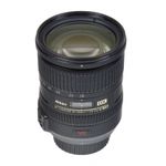 nikon-af-s-dx-nikkor-18-200mm-f-3-5-5-6g-ed-vr-ii-sh4401-29190