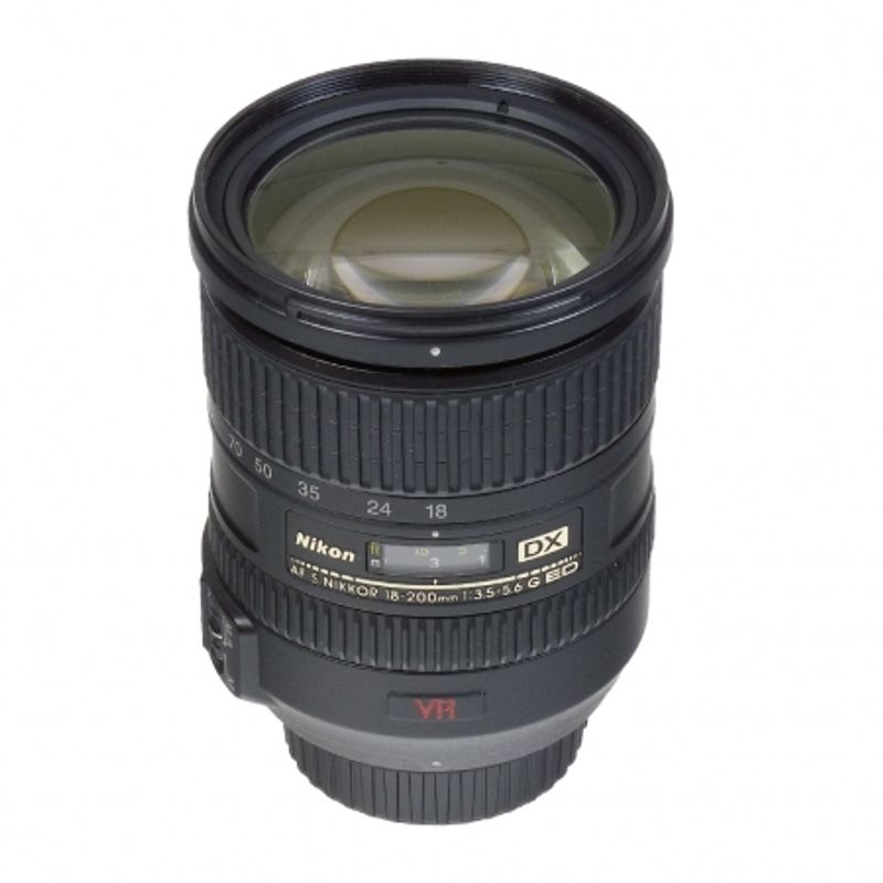 nikon-af-s-dx-nikkor-18-200mm-f-3-5-5-6g-ed-vr-ii-sh4401-29190