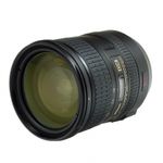 nikon-af-s-dx-nikkor-18-200mm-f-3-5-5-6g-ed-vr-ii-sh4401-29190-1
