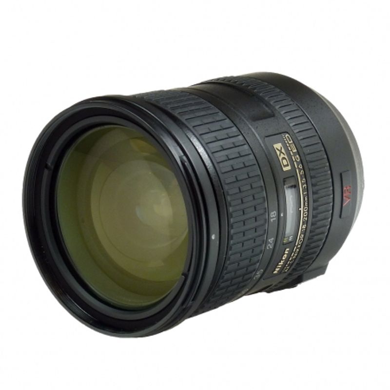 nikon-af-s-dx-nikkor-18-200mm-f-3-5-5-6g-ed-vr-ii-sh4401-29190-1