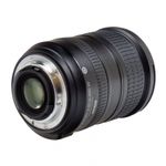 nikon-af-s-dx-nikkor-18-200mm-f-3-5-5-6g-ed-vr-ii-sh4401-29190-2