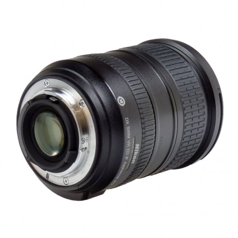 nikon-af-s-dx-nikkor-18-200mm-f-3-5-5-6g-ed-vr-ii-sh4401-29190-2