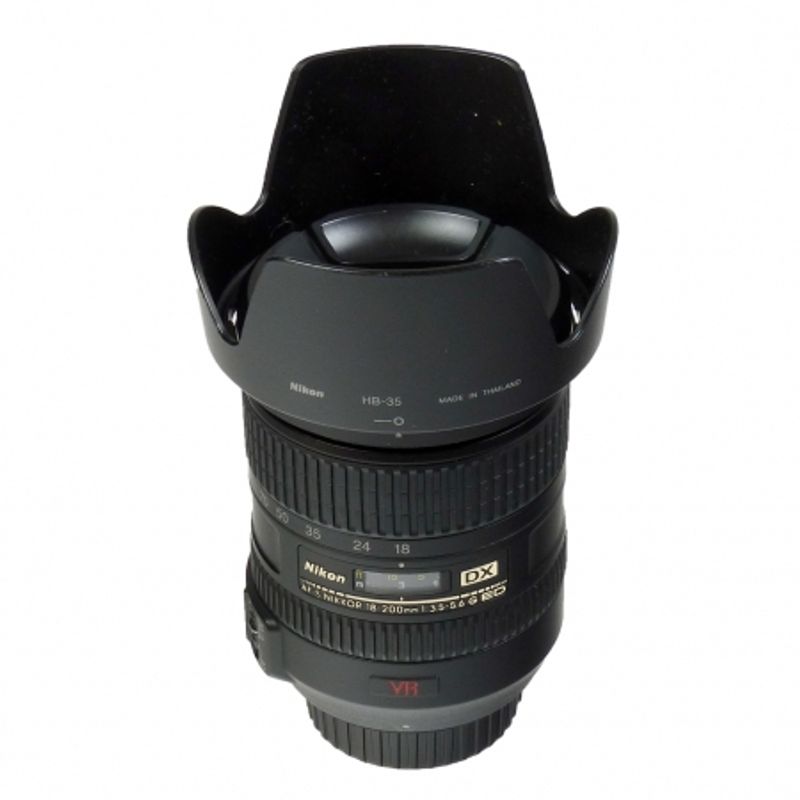 nikon-af-s-dx-nikkor-18-200mm-f-3-5-5-6g-ed-vr-ii-sh4401-29190-3