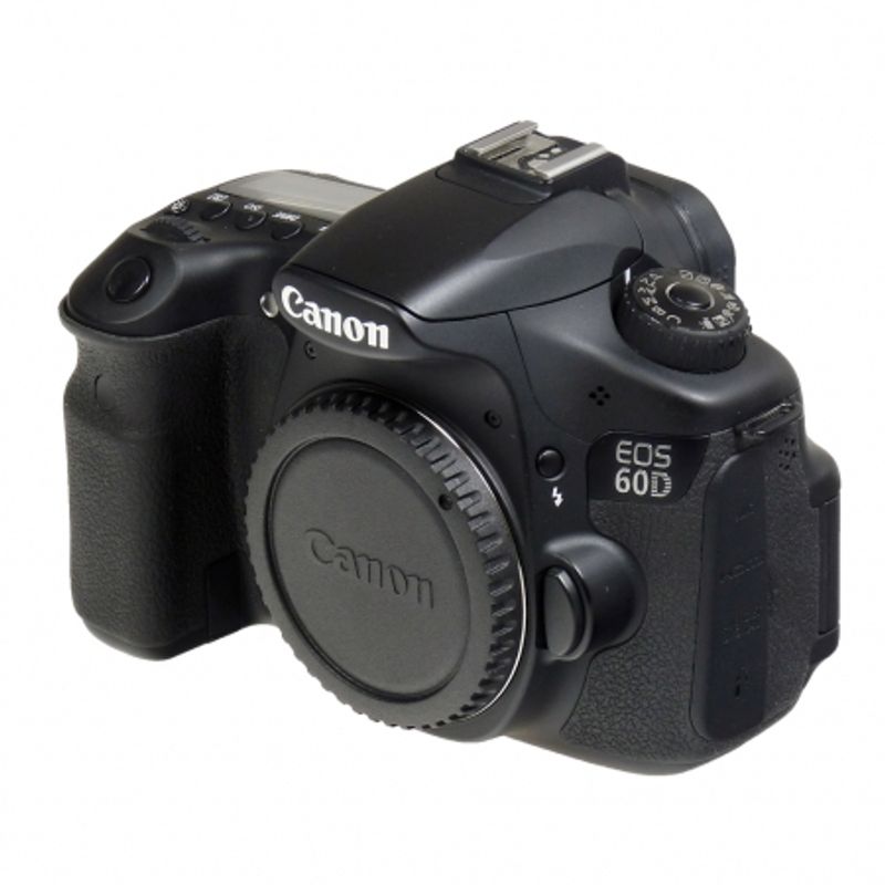 canon-eos-60d-body-18-mpx-sh4402-29192