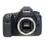 canon-eos-60d-body-18-mpx-sh4402-29192-2