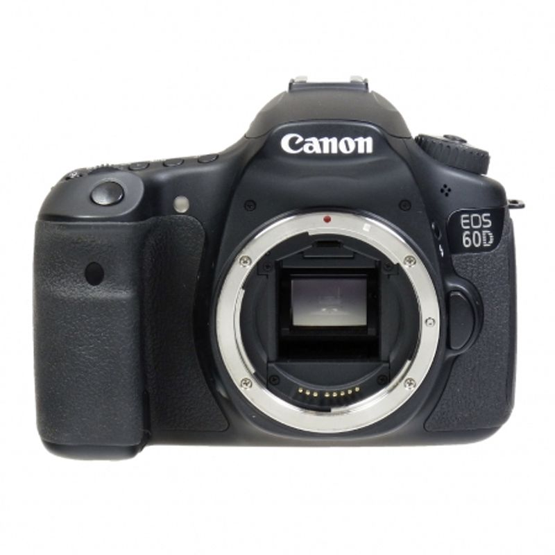 canon-eos-60d-body-18-mpx-sh4402-29192-2