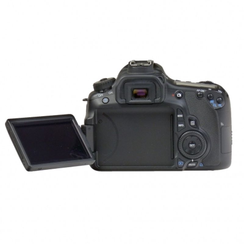 canon-eos-60d-body-18-mpx-sh4402-29192-3