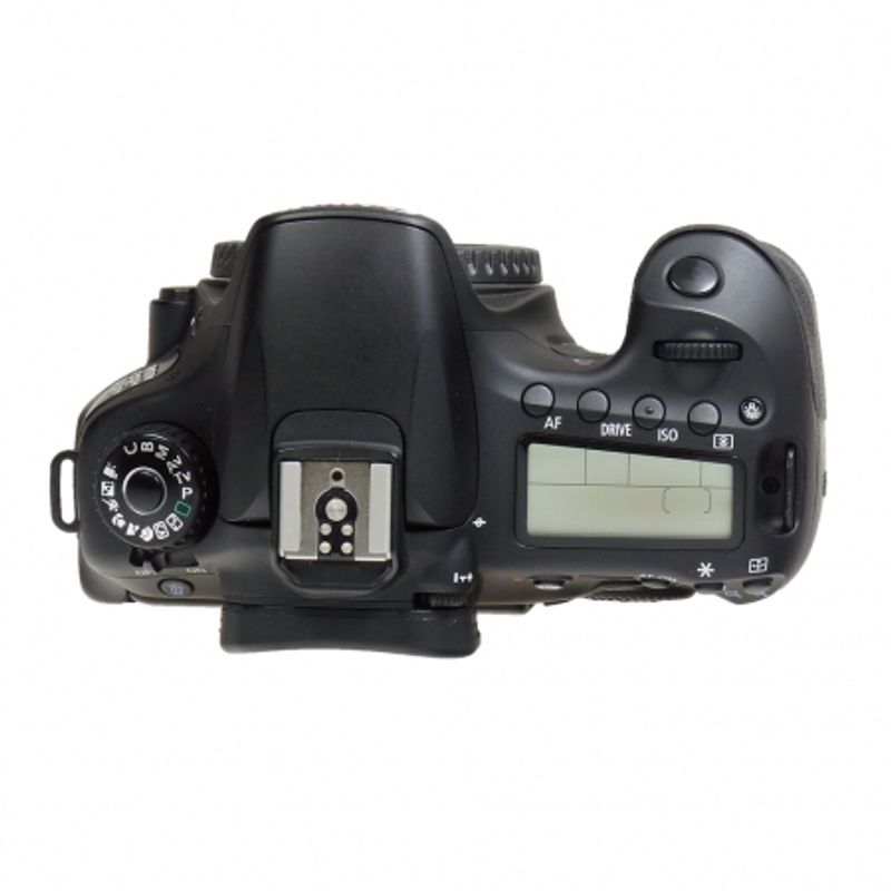 canon-eos-60d-body-18-mpx-sh4402-29192-4