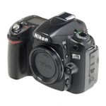 nikon-d80-body-grip-original-mb-d80-sh4403-29193