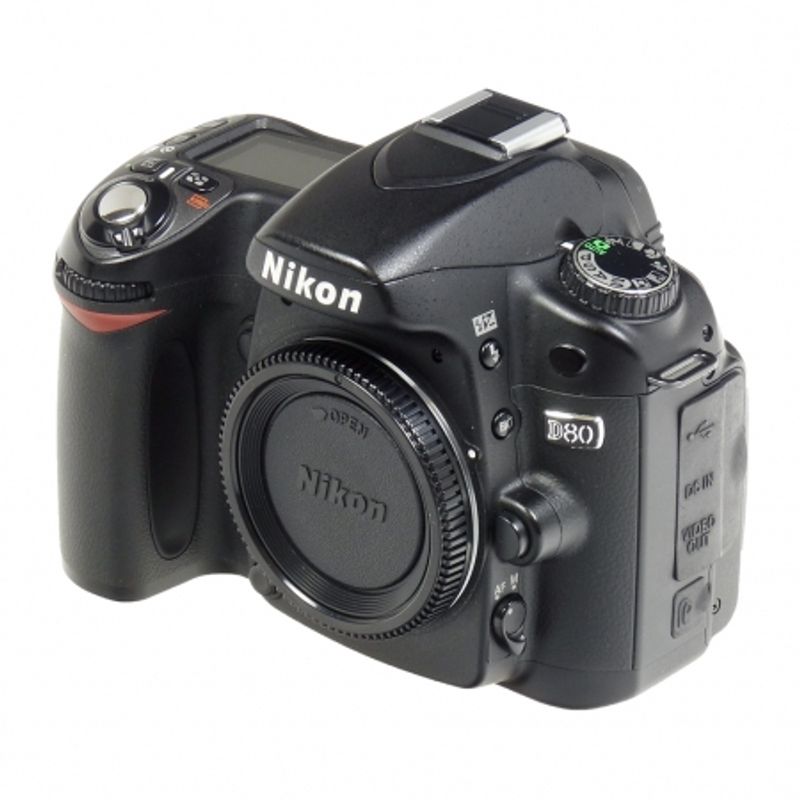 nikon-d80-body-grip-original-mb-d80-sh4403-29193