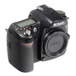 nikon-d80-body-grip-original-mb-d80-sh4403-29193-1