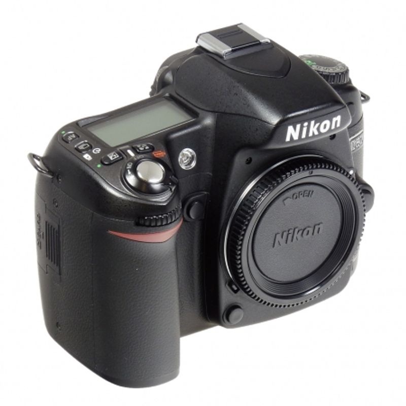 nikon-d80-body-grip-original-mb-d80-sh4403-29193-1