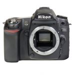 nikon-d80-body-grip-original-mb-d80-sh4403-29193-2