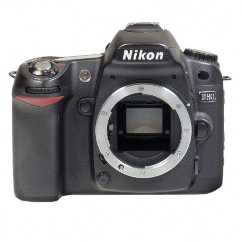 nikon-d80-body-grip-original-mb-d80-sh4403-29193-2