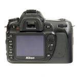 nikon-d80-body-grip-original-mb-d80-sh4403-29193-3