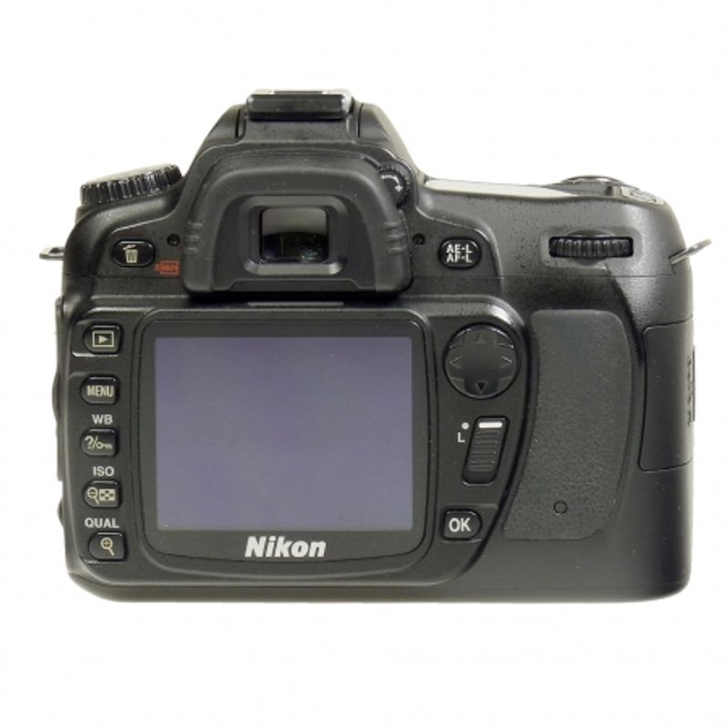 nikon-d80-body-grip-original-mb-d80-sh4403-29193-3