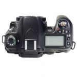 nikon-d80-body-grip-original-mb-d80-sh4403-29193-4
