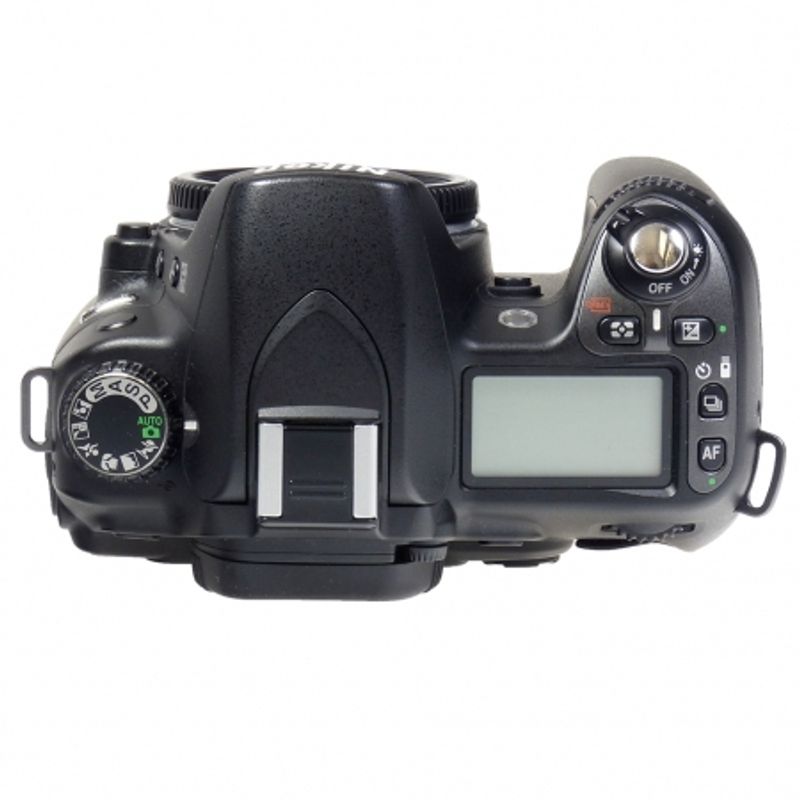 nikon-d80-body-grip-original-mb-d80-sh4403-29193-4