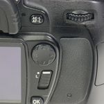nikon-d80-body-grip-original-mb-d80-sh4403-29193-5