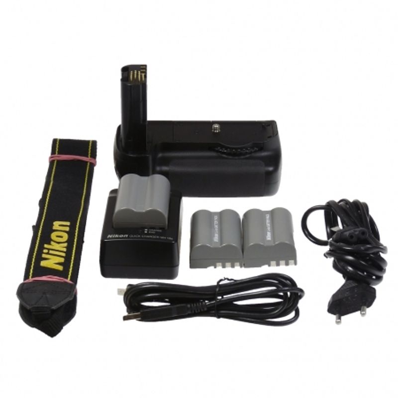 nikon-d80-body-grip-original-mb-d80-sh4403-29193-6